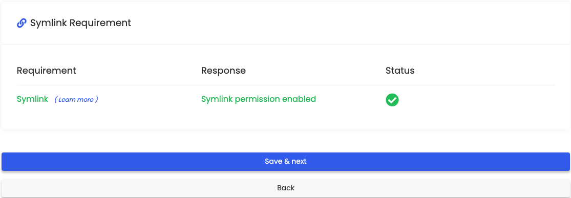 symlink_permission